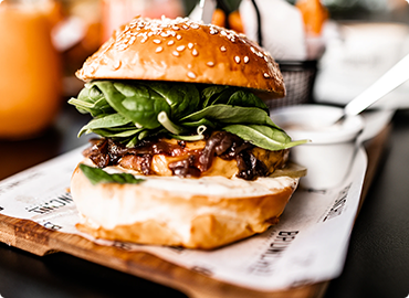 Gerakan Pagi Penuh Syukur